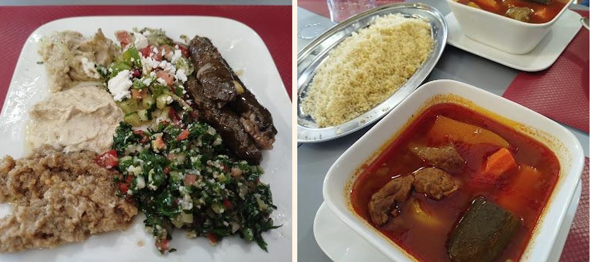 L'etoile D'orient - Gallery Image 1