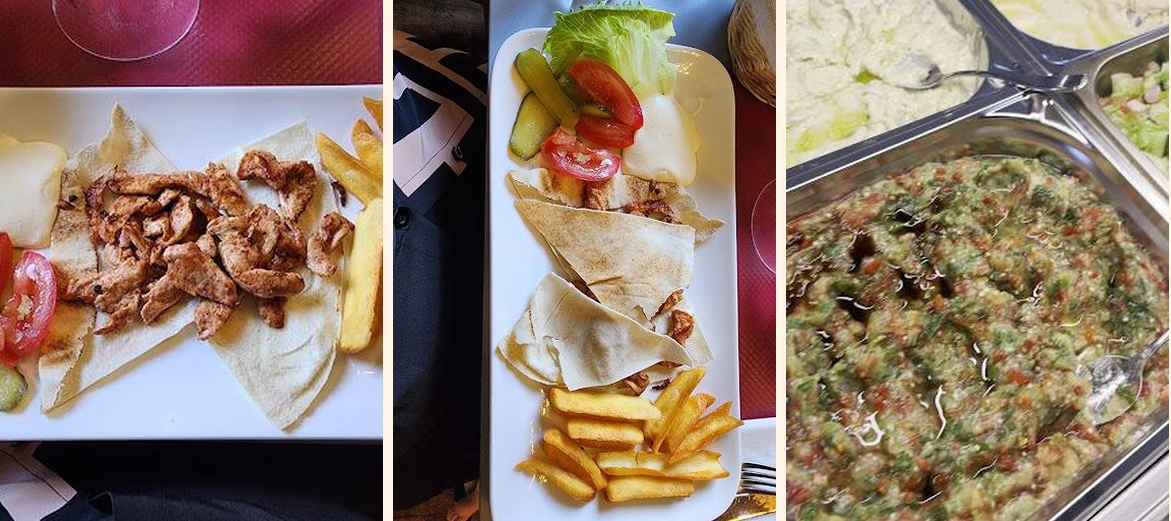 L'etoile D'orient - Gallery Image 2