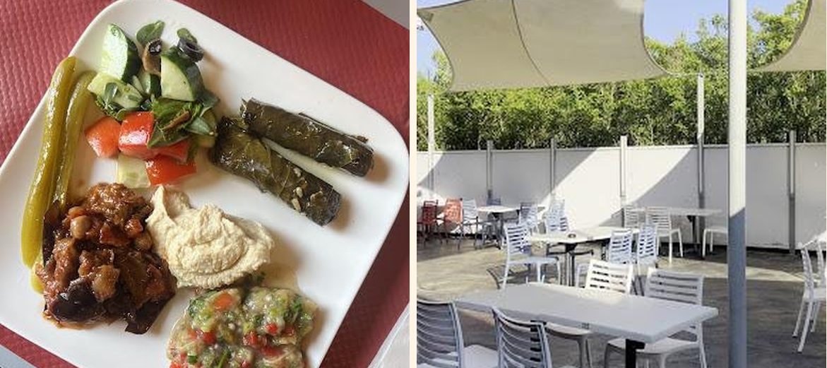 L'etoile D'orient - Gallery Image 4