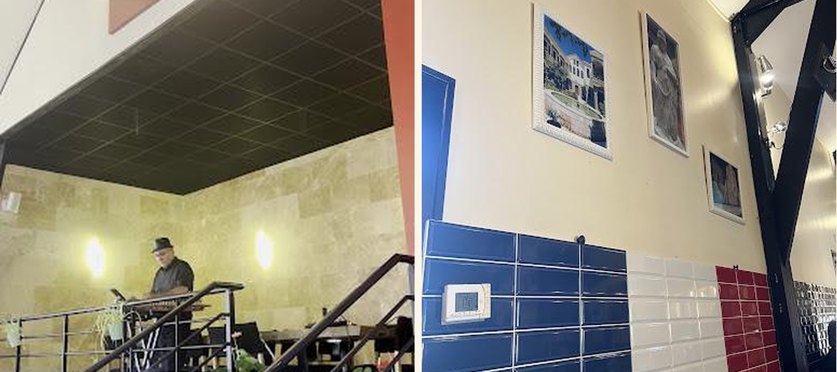 L'etoile D'orient - Gallery Image 5